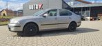 Skoda Octavia 1.9 TDI Classic - 3