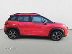 Citroën C3 Aircross 1.2 PureTech GPF Feel - 4