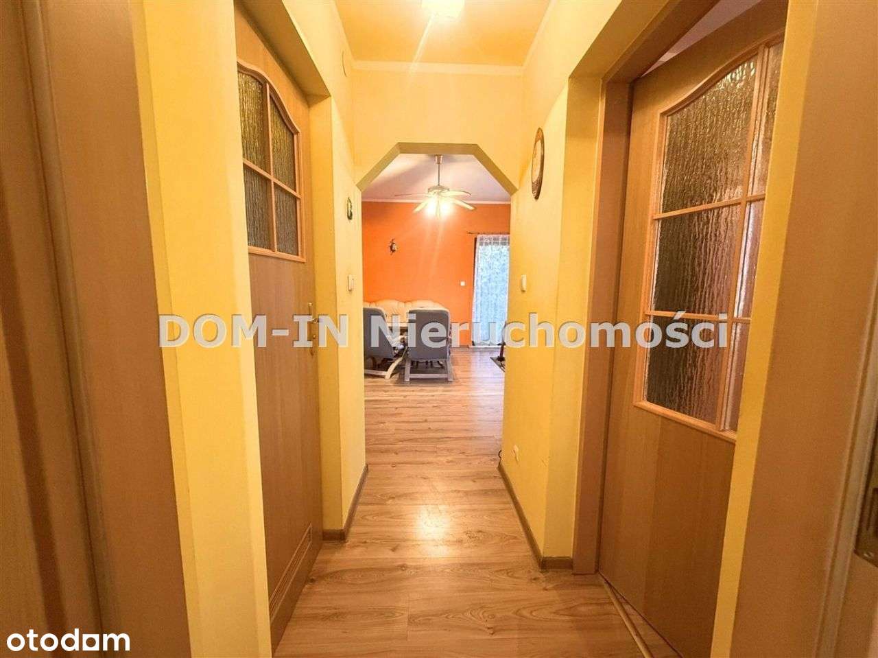 Mały dom-duże możliwości, działka 1800m2-15