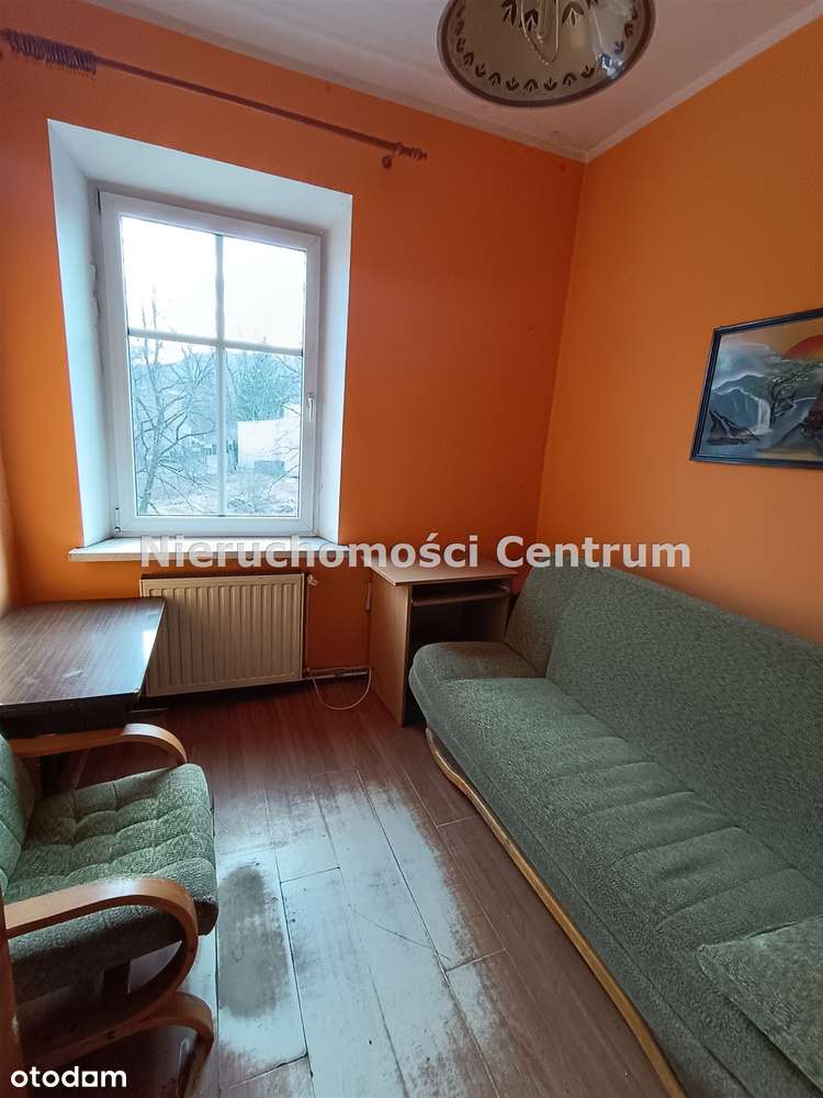 2 Pokojowe mieszkanie w okolicy galerii Victoria - Pełny obrazek: 4/9