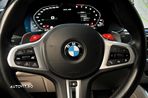 BMW X6 M Competition - 29