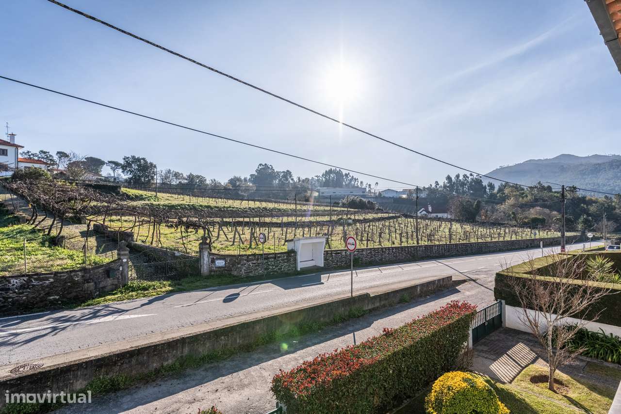 Moradia individual T3 - Grande imagem: 5/46