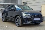 Audi Q3 Sportback - 16