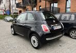 Fiat 500 - 5