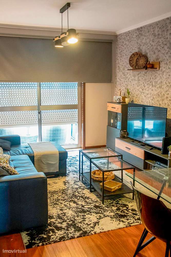 T2 em Campanhã-0