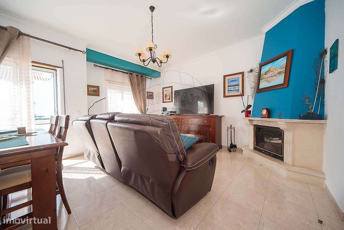 Apartamento T4 para venda - Grande imagem: 2/40