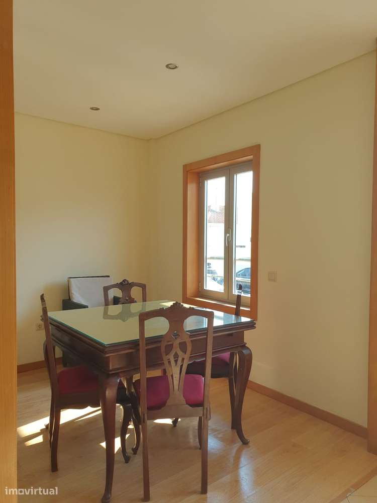 Apartamento T2 na Costa Nova, Aveiro, a 50m da praia-6