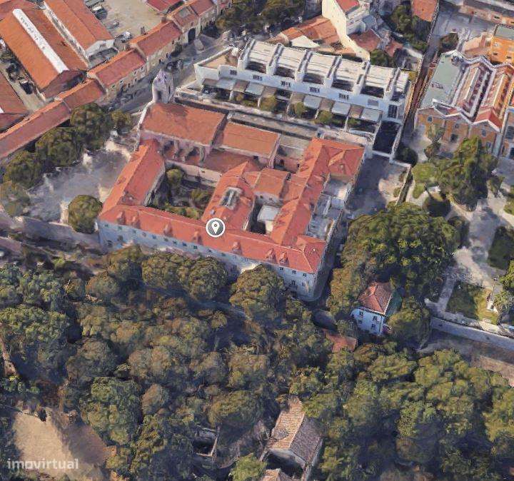 Store/Retail em Lisboa, Lisboa REF:4152.14 - Grande imagem: 3/3