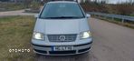 Volkswagen Sharan 1.8 5V Turbo Comfortline - 1