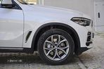 BMW X5 30 d xDrive xLine - 8