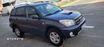 Toyota RAV4 2.0 D-4D 4x4 - 4