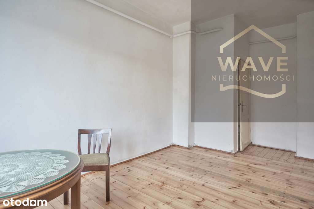 Unikalne mieszkanie/strych na sprzedaż Sopot-16