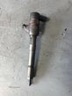 injector 1.3 jtd 188a9000 fiat doblo idea punto 188 lancia musa ypsilon - 1