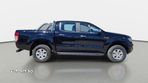 Ford Ranger Pick-Up 2.0 EcoBlue 170 CP 4x4 Cabina Dubla Limited - 4