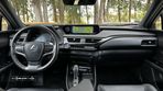 Lexus UX 300e Luxury+TAE+JLL18 - 9