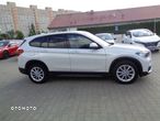 BMW X1 sDrive18i Business Edition - 5