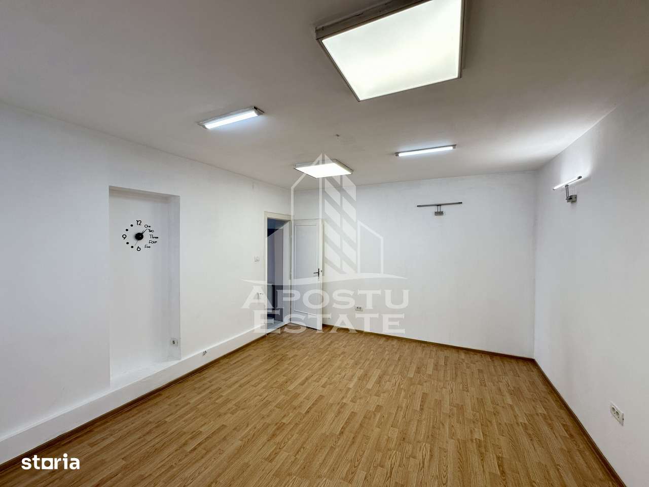 Casa cu teren 1451 mp, Dumbravita - Imagine principală: 5/9