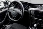 Volkswagen Passat Variant 2.0 TDI DSG (BlueMotion Technology) Comfortline - 19