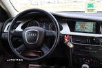 Audi A4 2.0 TDI Avant - 12