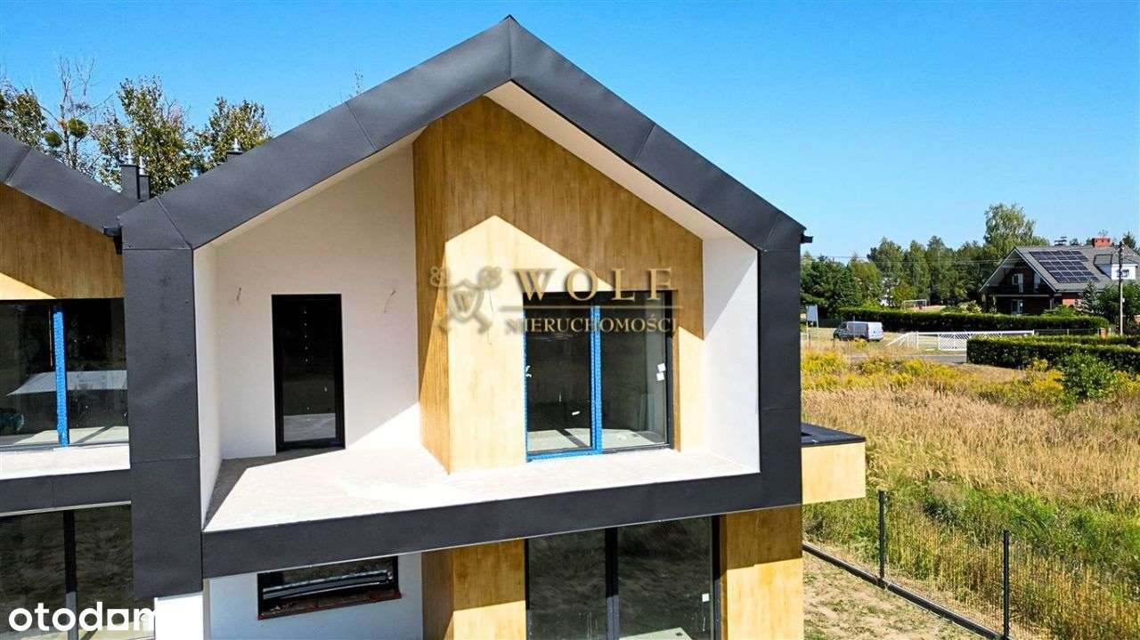 Nowoczesne Apartmenty W Tarnowskich Górach-12