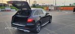 Mercedes-Benz GLC 220 d 4-Matic - 10