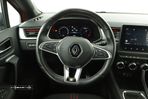 Renault Captur 1.0 TCe RS Line - 15