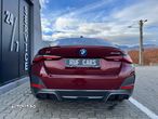 BMW i4 - 6