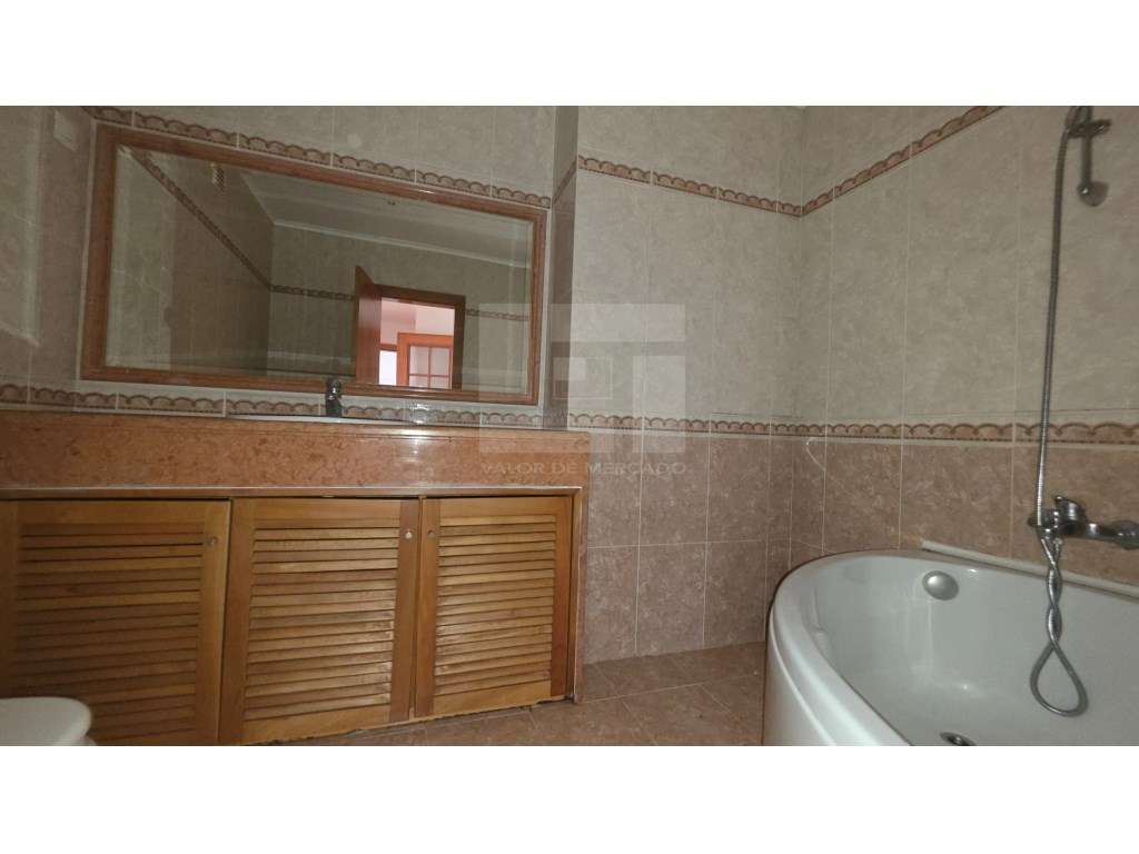 APARTAMENTO T3 - QUINTA DA BELOURA II-15
