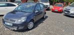 Ford Fiesta - 2