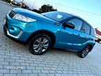 Suzuki Vitara - 1