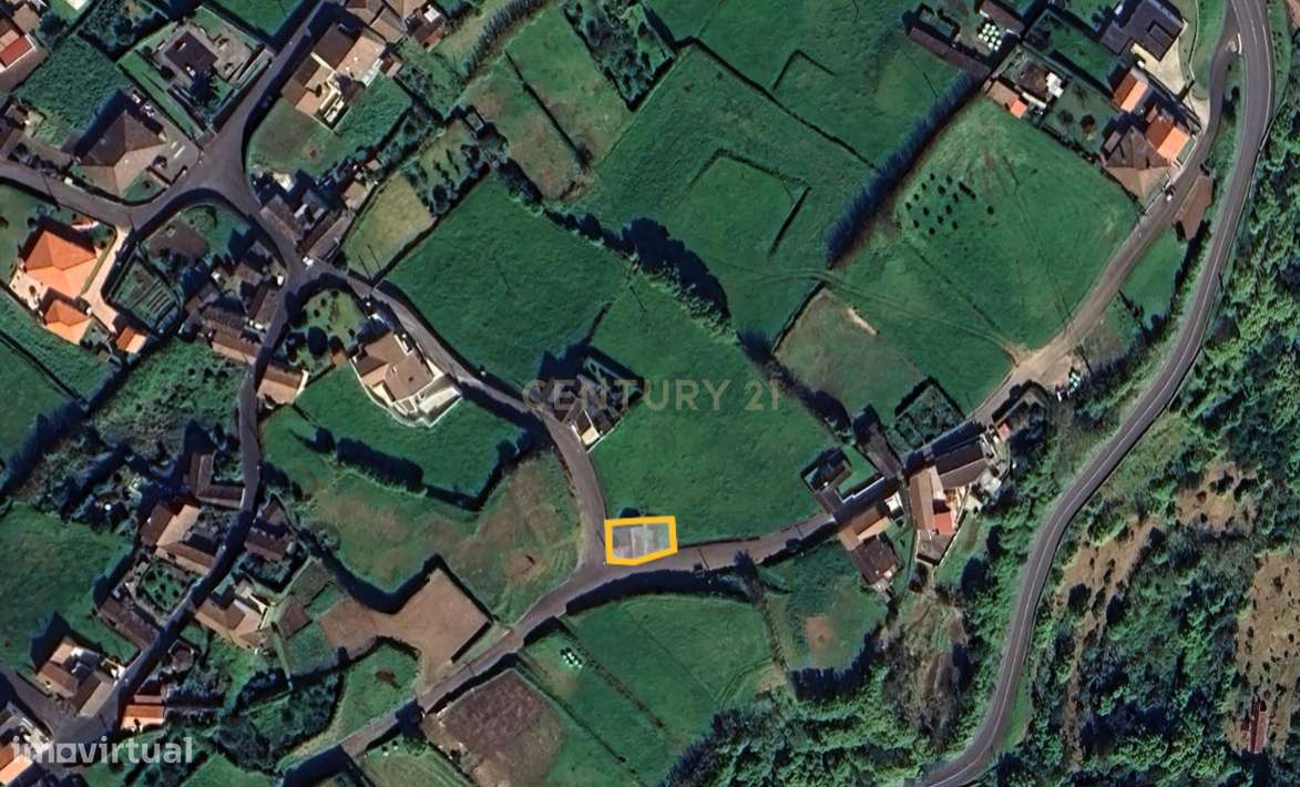 Moradia 3 quartos e dois WC´s com Vista Mar e Campo - Grande imagem: 4/21