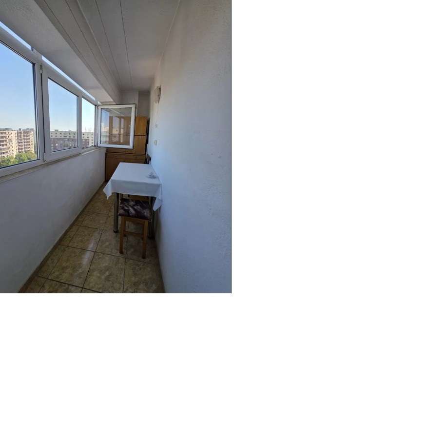 Garsoniera,UNIRII BULEVARD STRADAL,BL MIXT 1992, decomandata-7