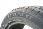 2 Opony Całoroczne 205/50R17 93W Minerva Emizero 4S - 5