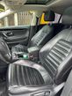 Volkswagen Passat CC 2.0 TDI DSG - 13