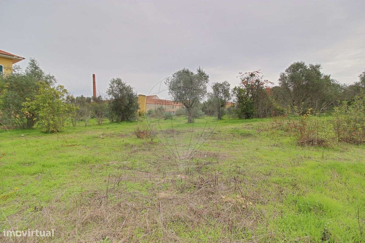 Terreno  para venda - Grande imagem: 2/3