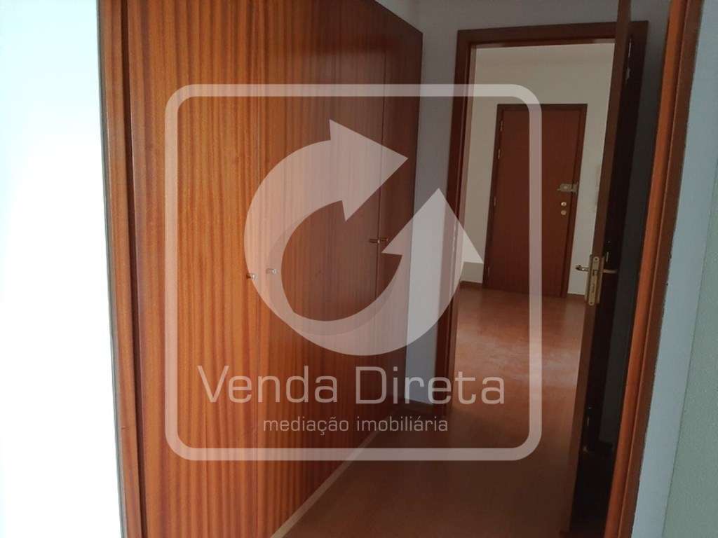 Apartamento T3 com 139 m² no Alto do Seixalinho | Perto da Estação ...-7