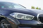 BMW Seria 1 118i Sport Line - 10