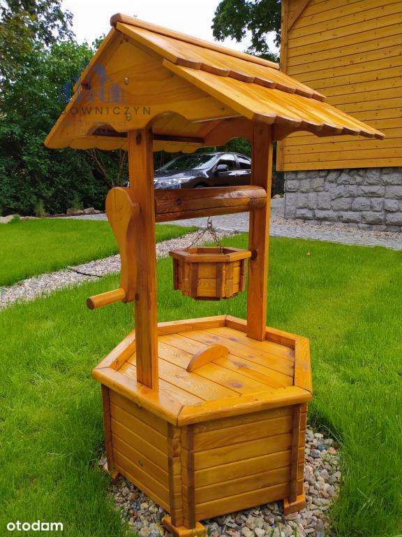 Dom, który pachnie lasem i zarabia, gdy Ty śpisz-15