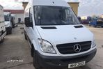 Motor Mercedes Sprinter 2.2CDI 311 Euro 4 2006 - 2010 Video in Descriere - 2