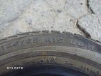 OPONA ACCELERA XGRIP 185/65 R15 88H 8mm - 3