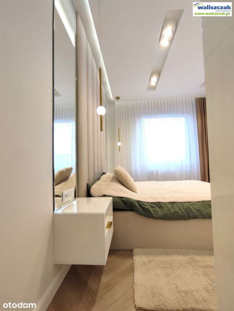 Mieszkanie, 69,30 m², Piotrków Trybunalski-12