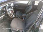 Fiat Tipo 1.6 MultiJet 16v Street - 23