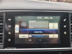 Peugeot 308 SW BlueHDi 120 Stop & Start Allure - 22