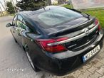Opel Insignia 1.6 CDTI Edition S&S - 9