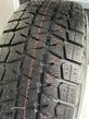 Anvelope noi Iarna Bridgestone 235/35 R19 BLIZZAK WS80 91H XL - 2