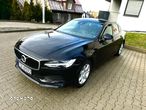 Volvo S90 D4 Momentum - 10