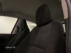 Toyota Yaris 1.0 VVT-i ACtive+AC - 30