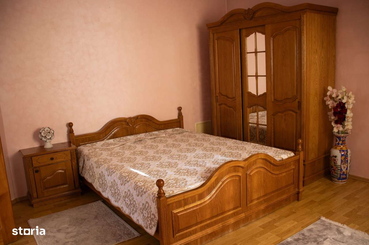 Casa/Vilă cu 7 Camere I 820 mp I Suceava - Imagine principală: 4/20