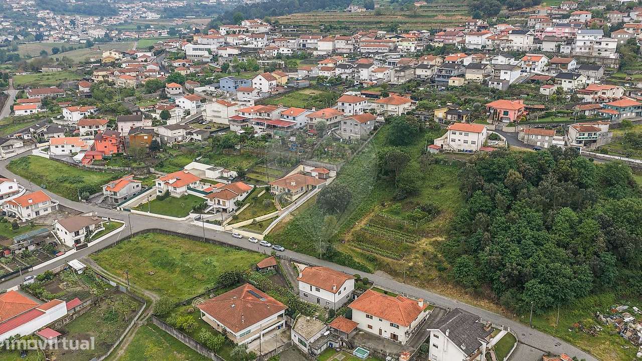 Moradia T3 para venda-8