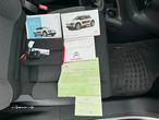 Citroën C4 Cactus 1.2 PureTech Shine - 17